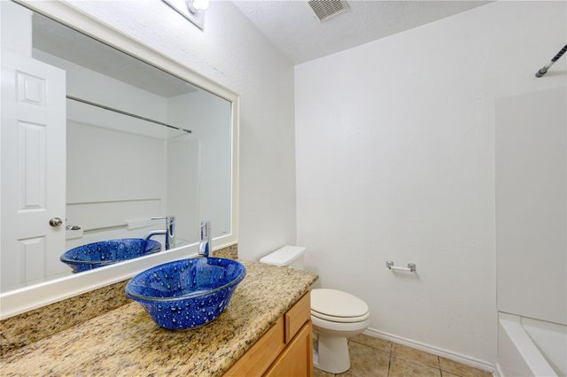 7930 Northfork Hollow Lane, Richmond, TX 77407
