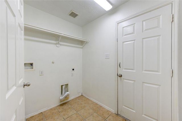 7930 Northfork Hollow Lane, Richmond, TX 77407