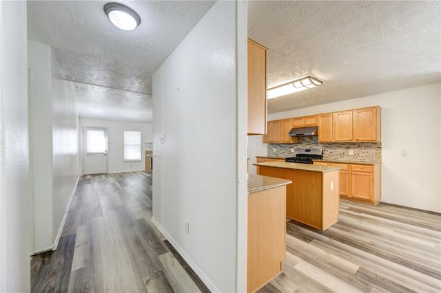 7930 Northfork Hollow Lane, Richmond, TX 77407
