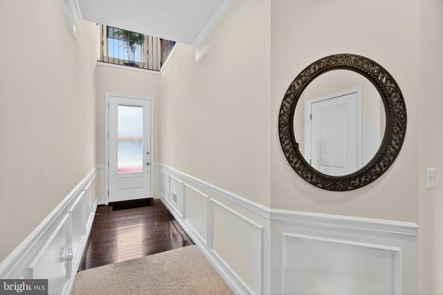 42410 DOGWOOD GLEN SQ, Sterling, VA 20166