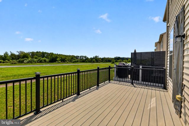 42410 DOGWOOD GLEN SQ, Sterling, VA 20166