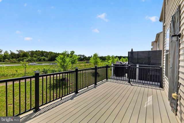 42410 DOGWOOD GLEN SQ, Sterling, VA 20166