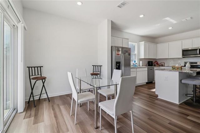 2978 E Salinger Way, Gainesville, GA 30507