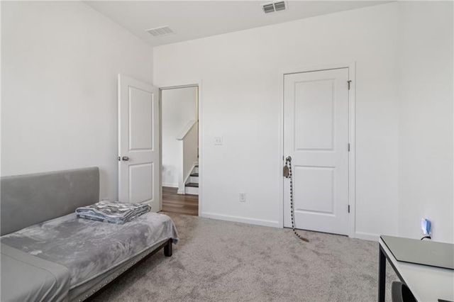 2978 E Salinger Way, Gainesville, GA 30507