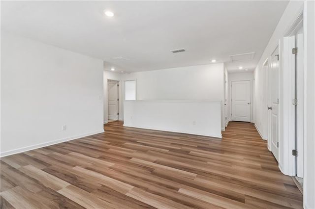 2978 E Salinger Way, Gainesville, GA 30507