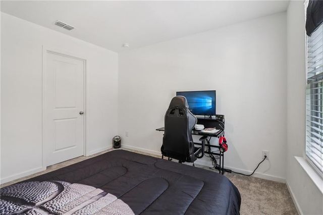 2978 E Salinger Way, Gainesville, GA 30507