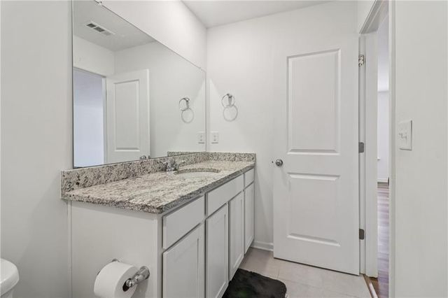 2978 E Salinger Way, Gainesville, GA 30507