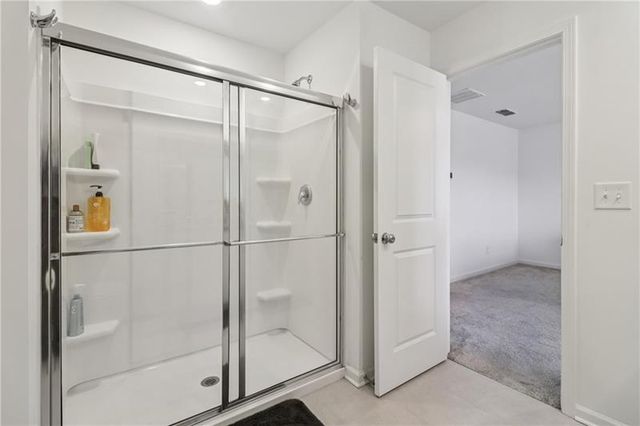 2978 E Salinger Way, Gainesville, GA 30507