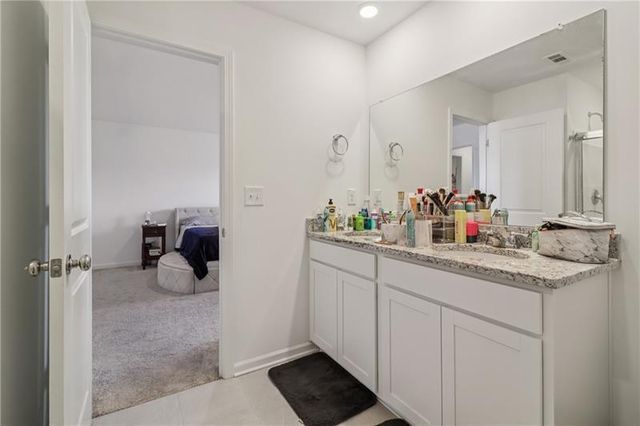 2978 E Salinger Way, Gainesville, GA 30507