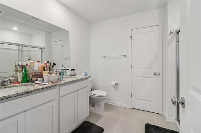 2978 E Salinger Way, Gainesville, GA 30507