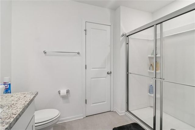 2978 E Salinger Way, Gainesville, GA 30507