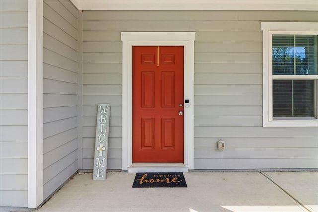 2978 E Salinger Way, Gainesville, GA 30507