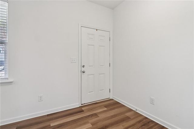 2978 E Salinger Way, Gainesville, GA 30507