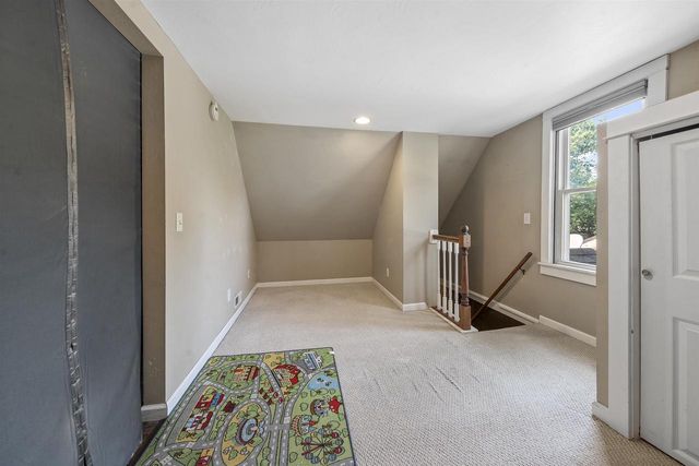 1036 W 5TH AVENUE, Oshkosh, WI 54902