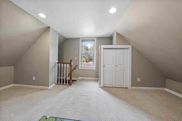 1036 W 5TH AVENUE, Oshkosh, WI 54902