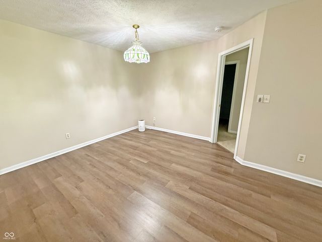 12544 Timber Creek Drive 2, Carmel, IN 46032