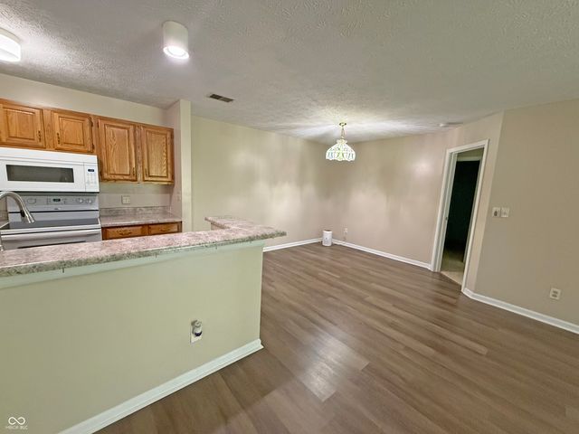 12544 Timber Creek Drive 2, Carmel, IN 46032