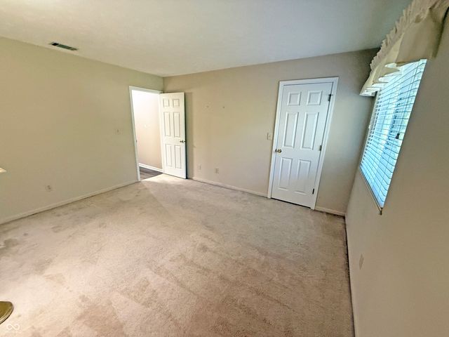 12544 Timber Creek Drive 2, Carmel, IN 46032