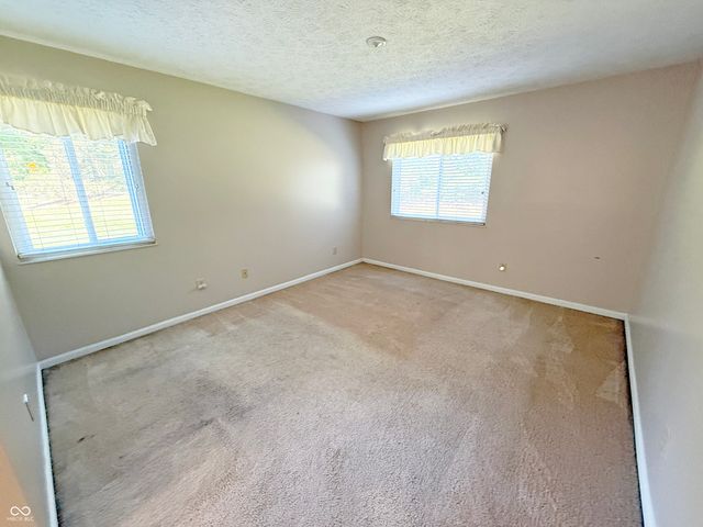 12544 Timber Creek Drive 2, Carmel, IN 46032