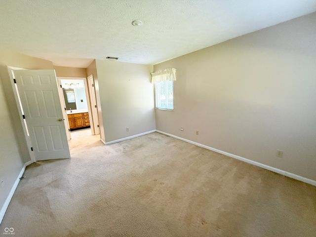 12544 Timber Creek Drive 2, Carmel, IN 46032