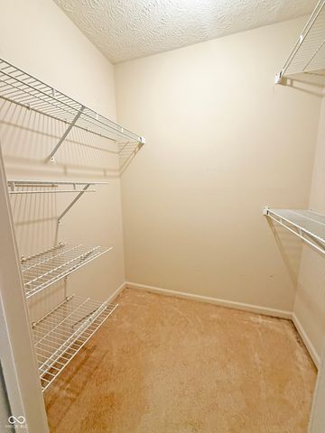 12544 Timber Creek Drive 2, Carmel, IN 46032