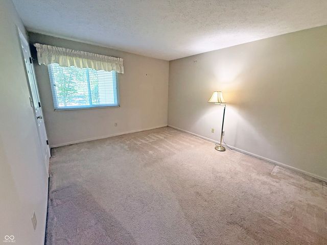 12544 Timber Creek Drive 2, Carmel, IN 46032