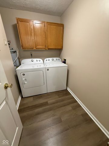 12544 Timber Creek Drive 2, Carmel, IN 46032