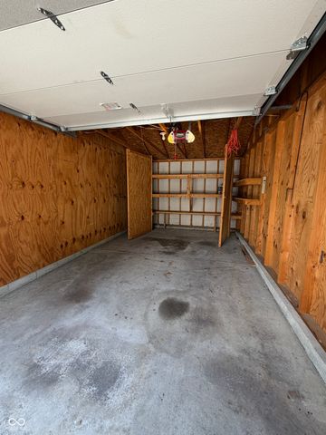 12544 Timber Creek Drive 2, Carmel, IN 46032