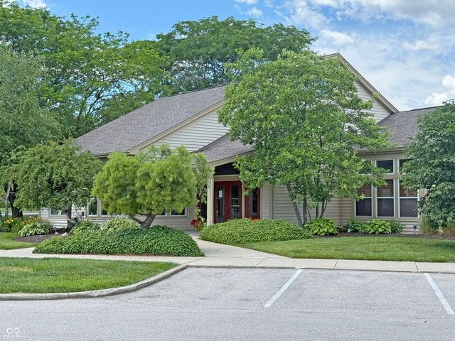12544 Timber Creek Drive 2, Carmel, IN 46032