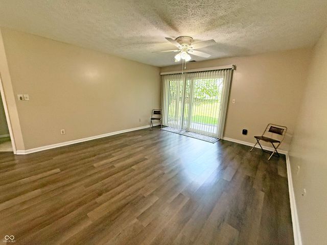 12544 Timber Creek Drive 2, Carmel, IN 46032