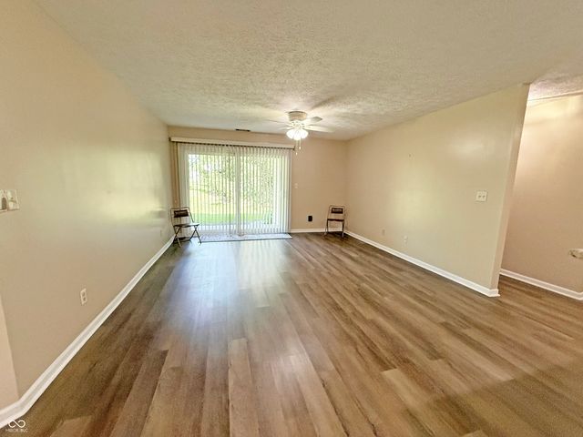 12544 Timber Creek Drive 2, Carmel, IN 46032