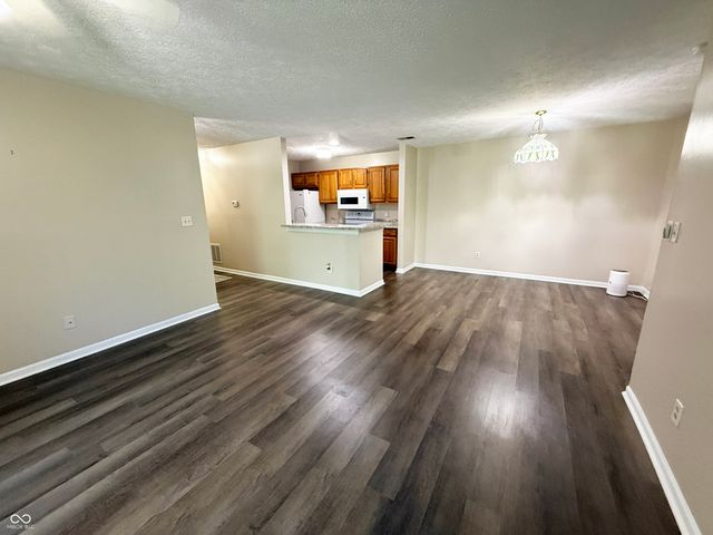 12544 Timber Creek Drive 2, Carmel, IN 46032