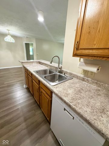 12544 Timber Creek Drive 2, Carmel, IN 46032