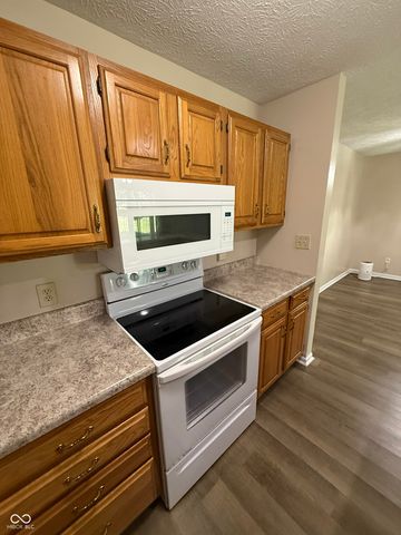 12544 Timber Creek Drive 2, Carmel, IN 46032