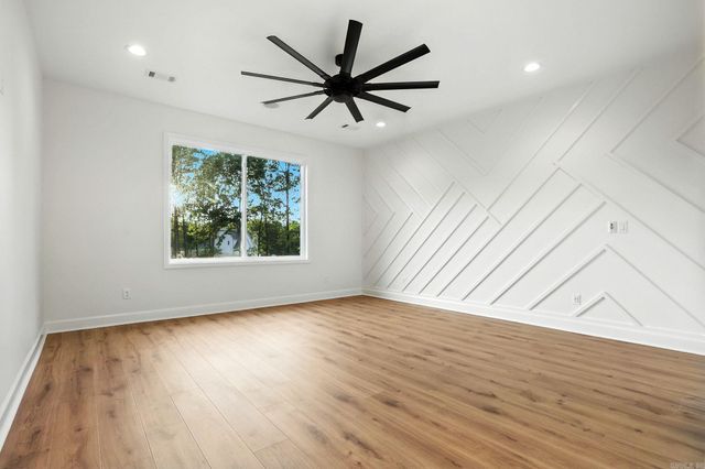 120 Calion Court, Little Rock, AR 72223