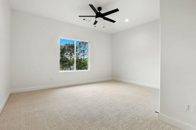 120 Calion Court, Little Rock, AR 72223