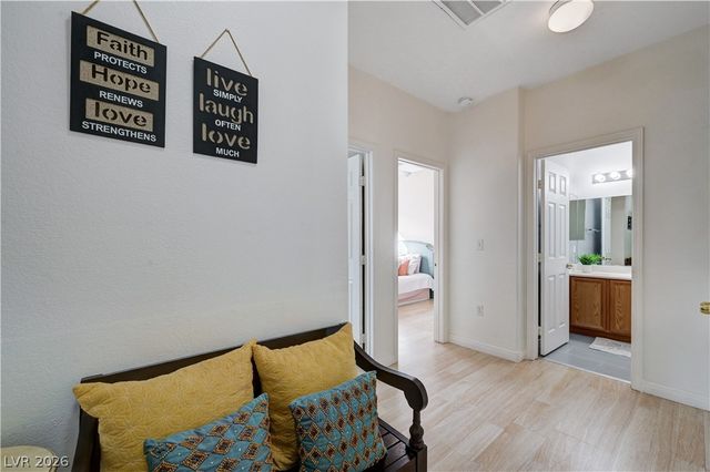 9303 Gilcrease Avenue 1006, Las Vegas, NV 89149