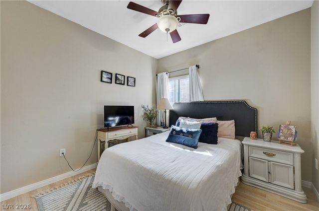 9303 Gilcrease Avenue 1006, Las Vegas, NV 89149