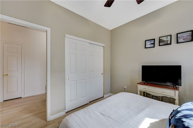 9303 Gilcrease Avenue 1006, Las Vegas, NV 89149