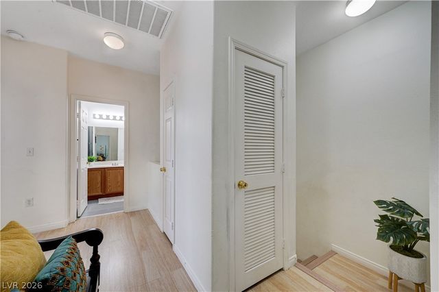 9303 Gilcrease Avenue 1006, Las Vegas, NV 89149