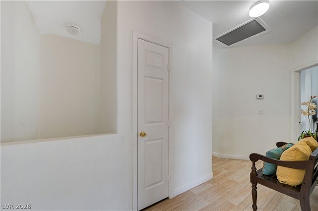 9303 Gilcrease Avenue 1006, Las Vegas, NV 89149