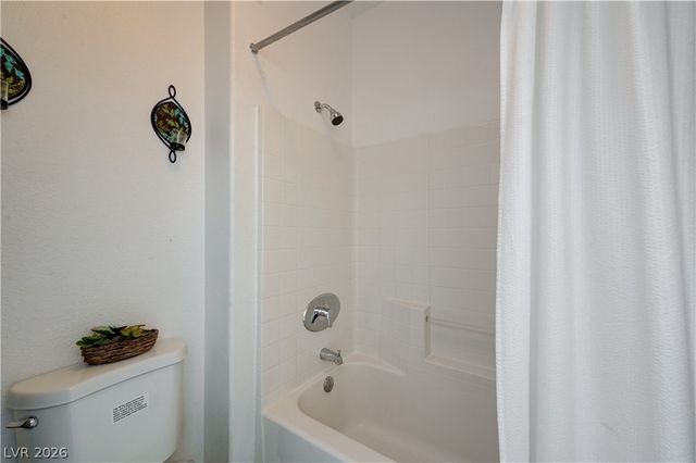 9303 Gilcrease Avenue 1006, Las Vegas, NV 89149