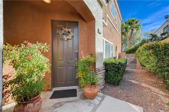 9303 Gilcrease Avenue 1006, Las Vegas, NV 89149