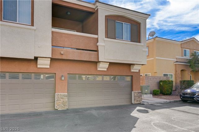 9303 Gilcrease Avenue 1006, Las Vegas, NV 89149