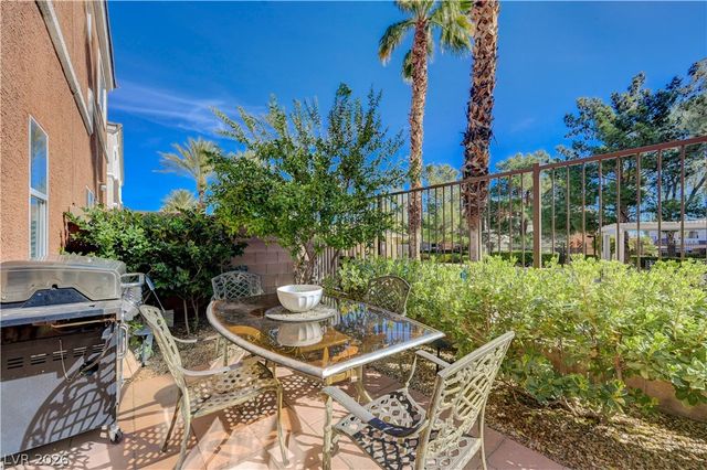 9303 Gilcrease Avenue 1006, Las Vegas, NV 89149