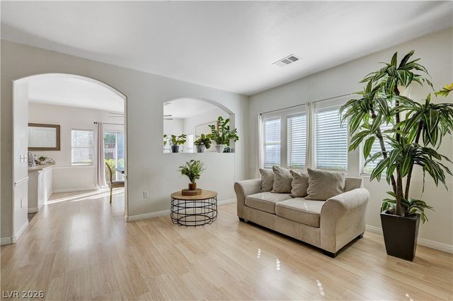 9303 Gilcrease Avenue 1006, Las Vegas, NV 89149