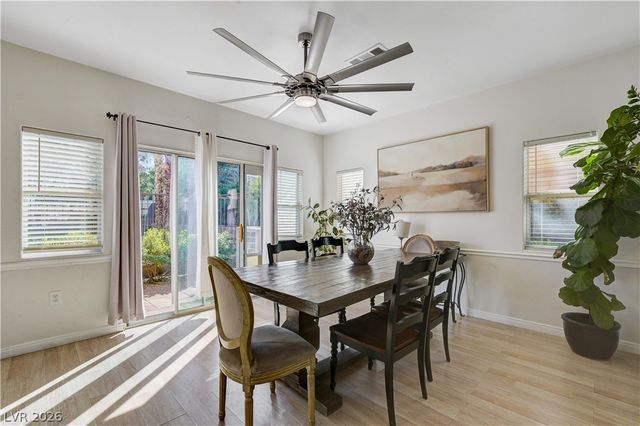 9303 Gilcrease Avenue 1006, Las Vegas, NV 89149