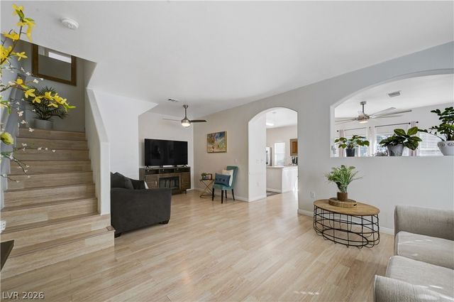 9303 Gilcrease Avenue 1006, Las Vegas, NV 89149