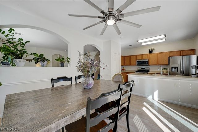 9303 Gilcrease Avenue 1006, Las Vegas, NV 89149