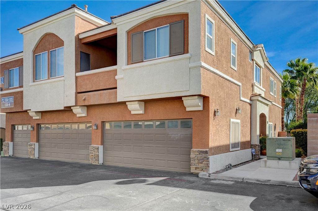 9303 Gilcrease Avenue 1006, Las Vegas, NV 89149